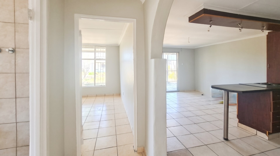 To Let 2 Bedroom Property for Rent in Mimosa Park Free State